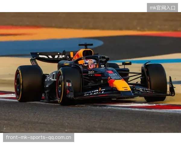 F1车队正式官宣历史最大换血:引领新纪元的变革之路